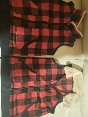 Alsoker Black Knit Garment with Branded Tag